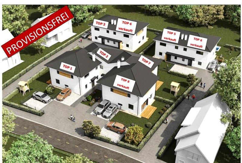 Sunside Living - Wohnung