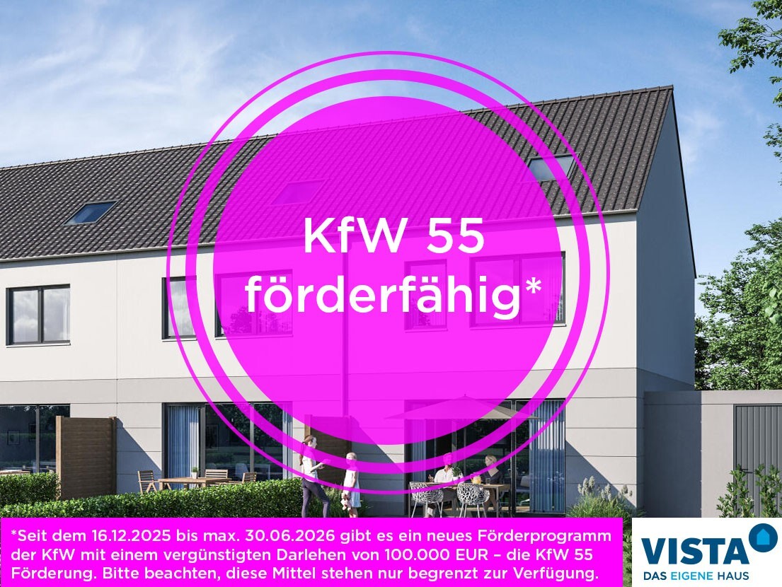 Gebgernstraße - Wohnung