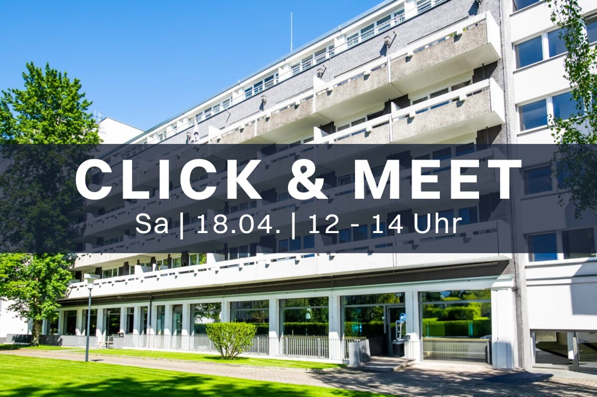 Maison Frédéric - Wohnung