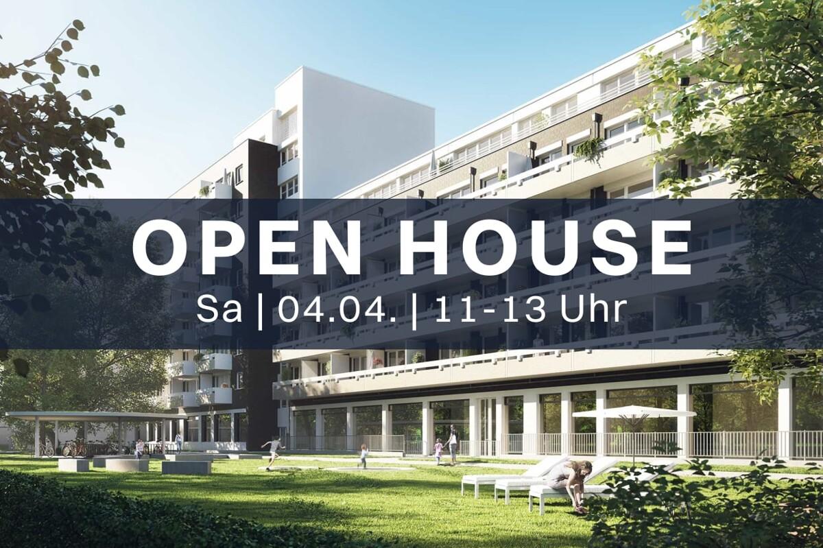 Maison Frédéric - Wohnung