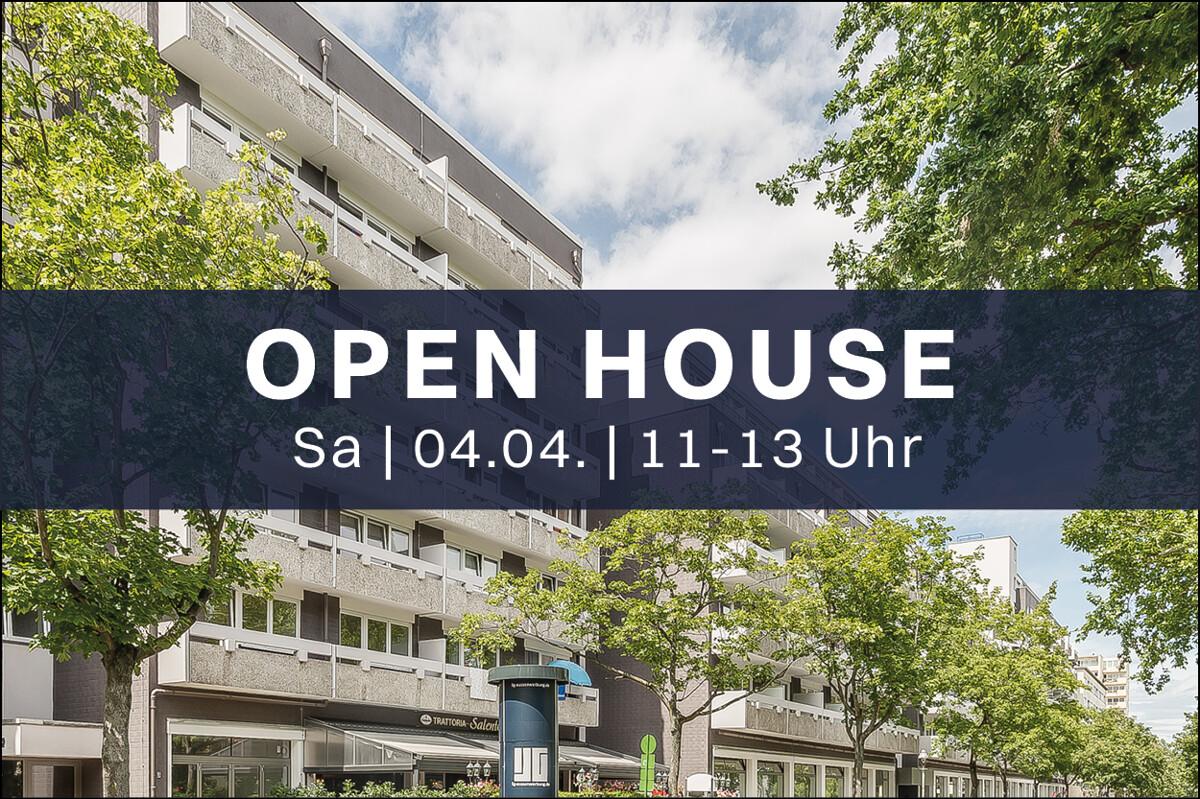 Maison Frédéric - Wohnung