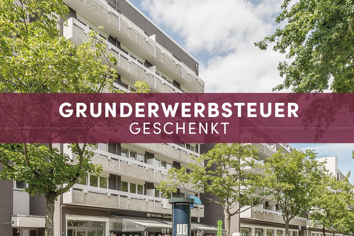 Maison Frédéric - Wohnung