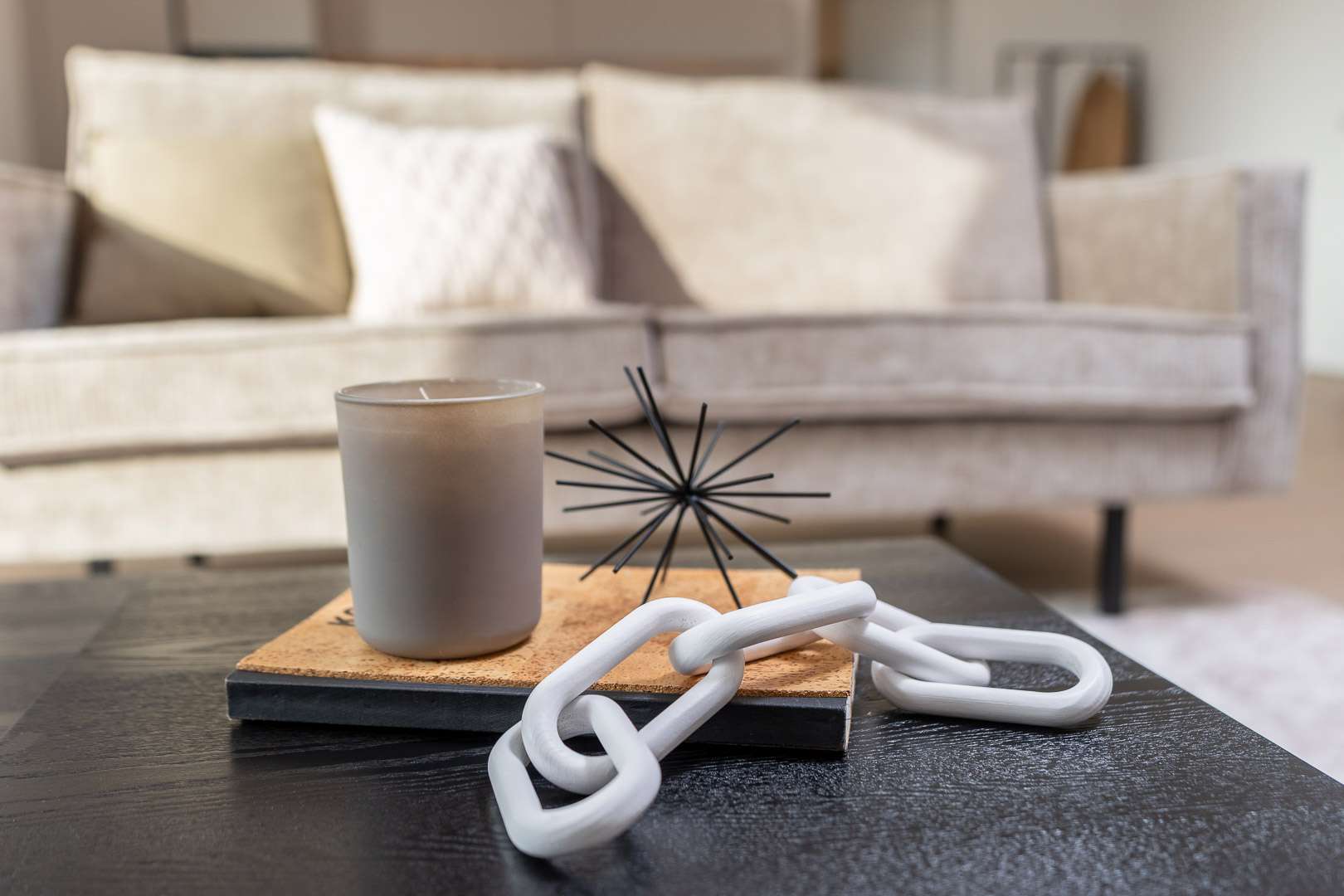 WIDOliving - Wohnung