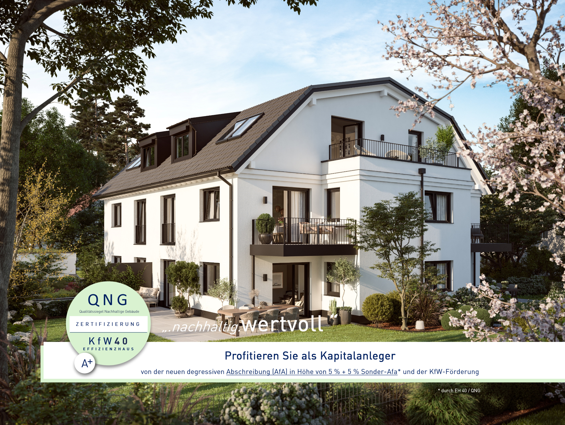 H04 L|I|V|I|N|G - Hochkönigstraße 4 - Wohnung