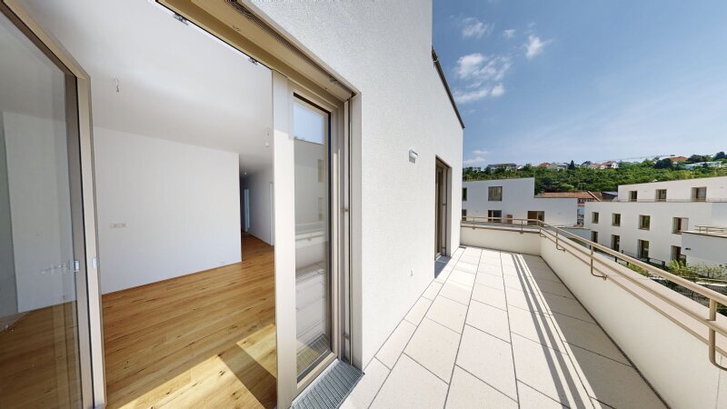 marena - Wohnung