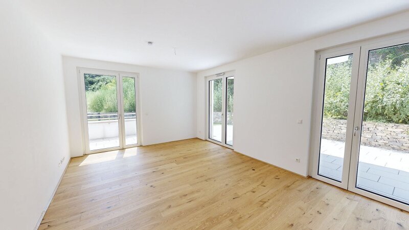marena - Wohnung