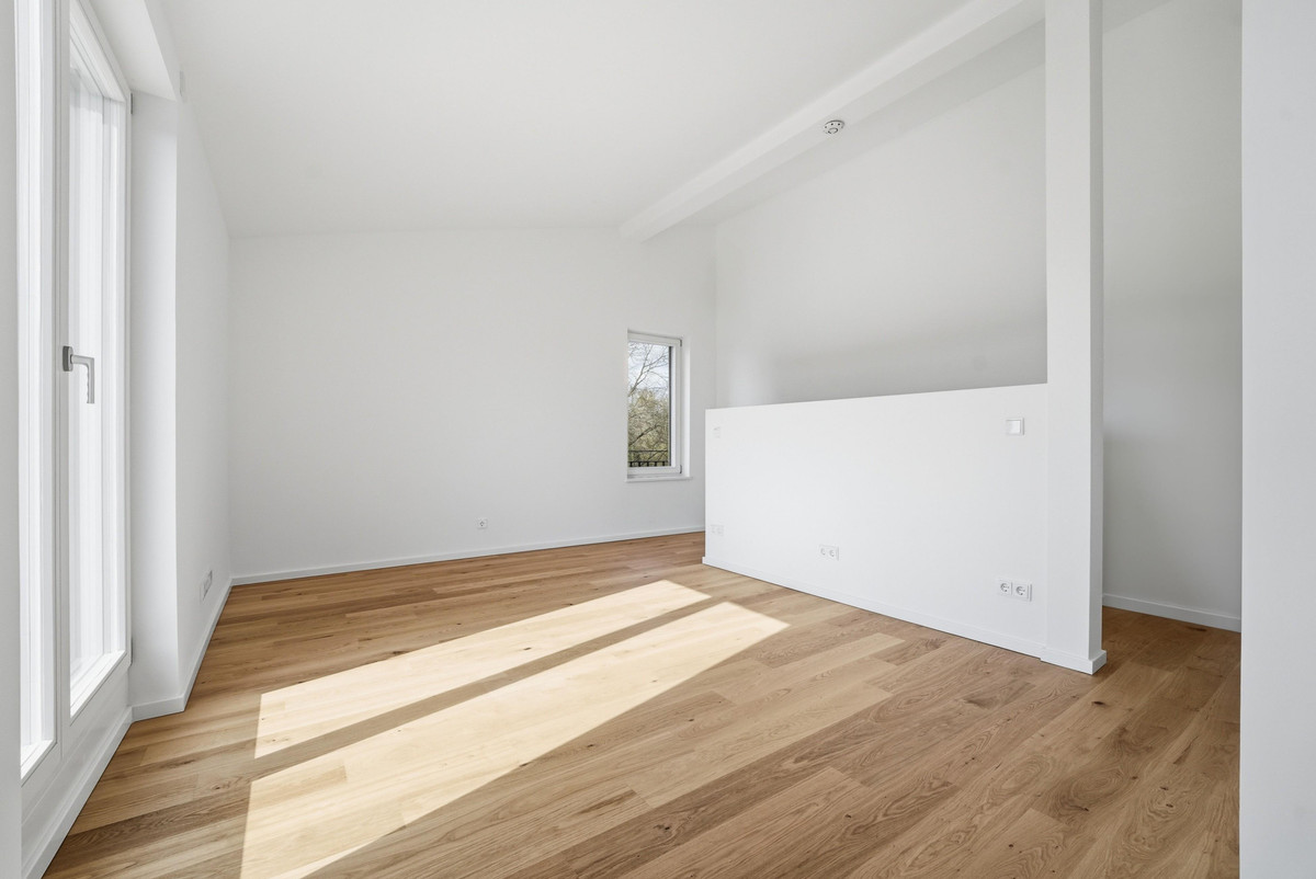 TIAMO – Mehr als Wohnen. Ein Lebensstil.