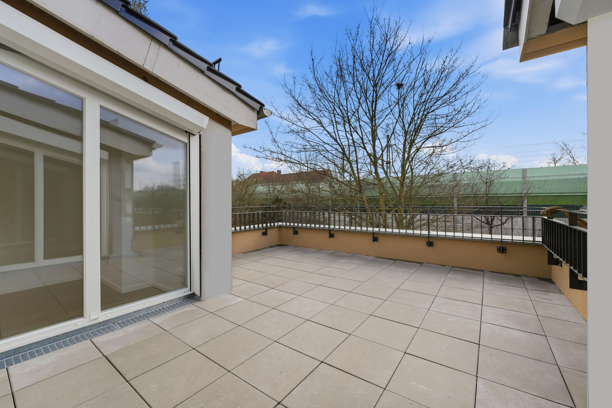 TIAMO – Mehr als Wohnen. Ein Lebensstil.