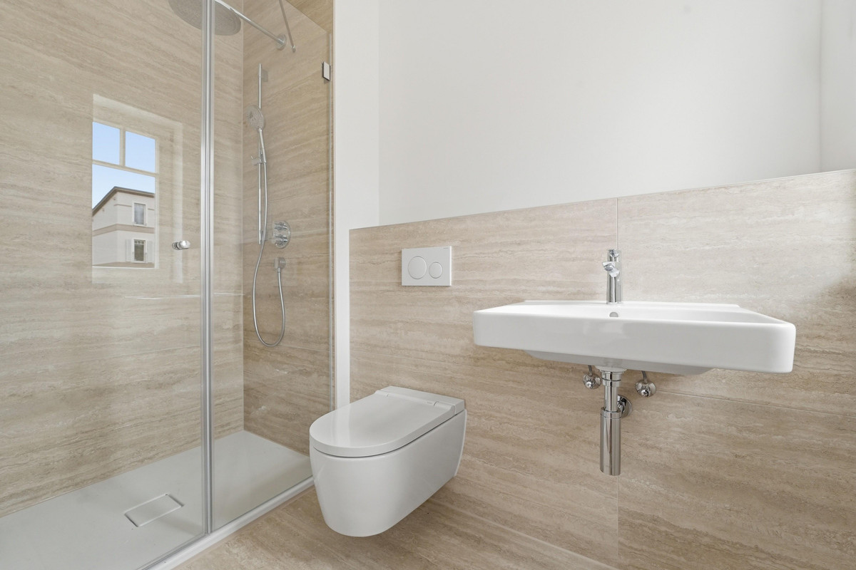 TIAMO – Mehr als Wohnen. Ein Lebensstil.