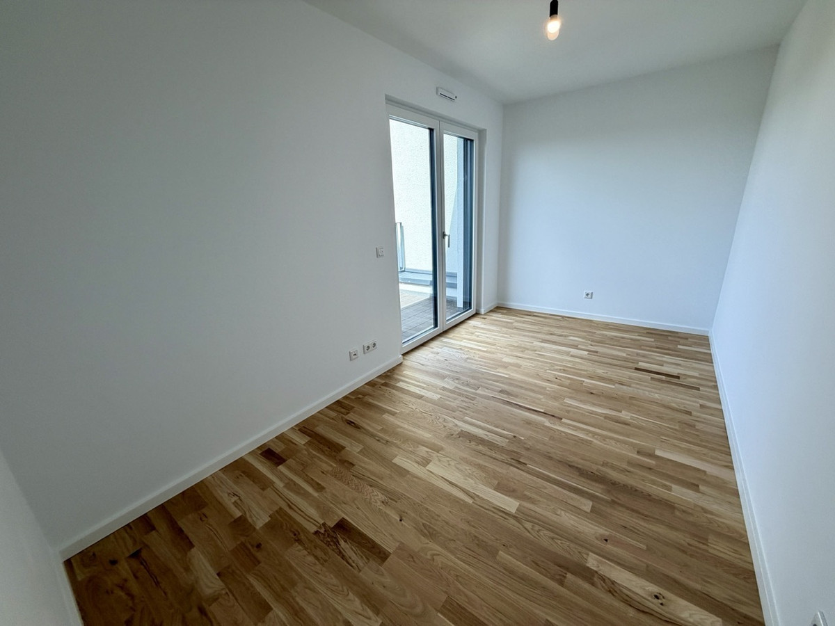 Kinder-, Gäste-, Arbeitszimmer