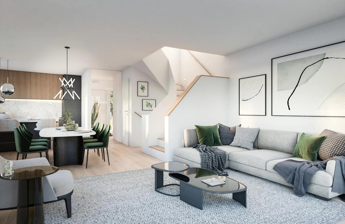 Schikanederstraße 12+12a