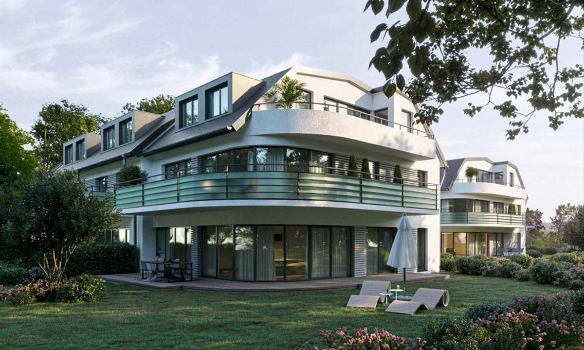 UBI68 München-Altperlach