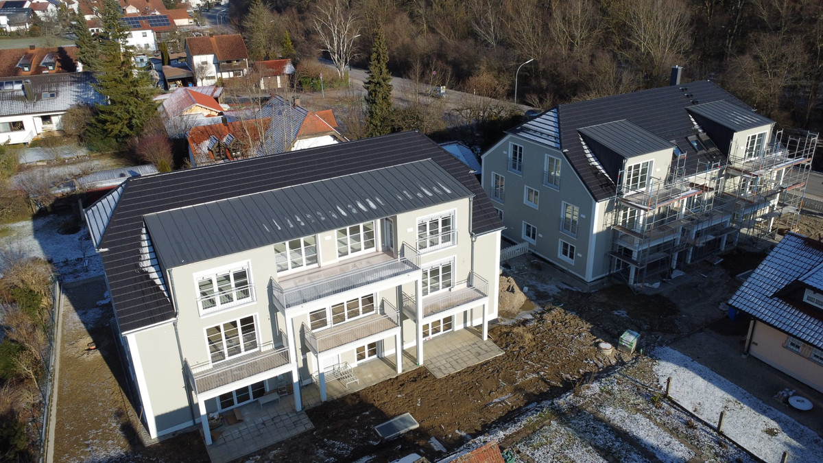 Hans-Denck-Straße 62 + 64