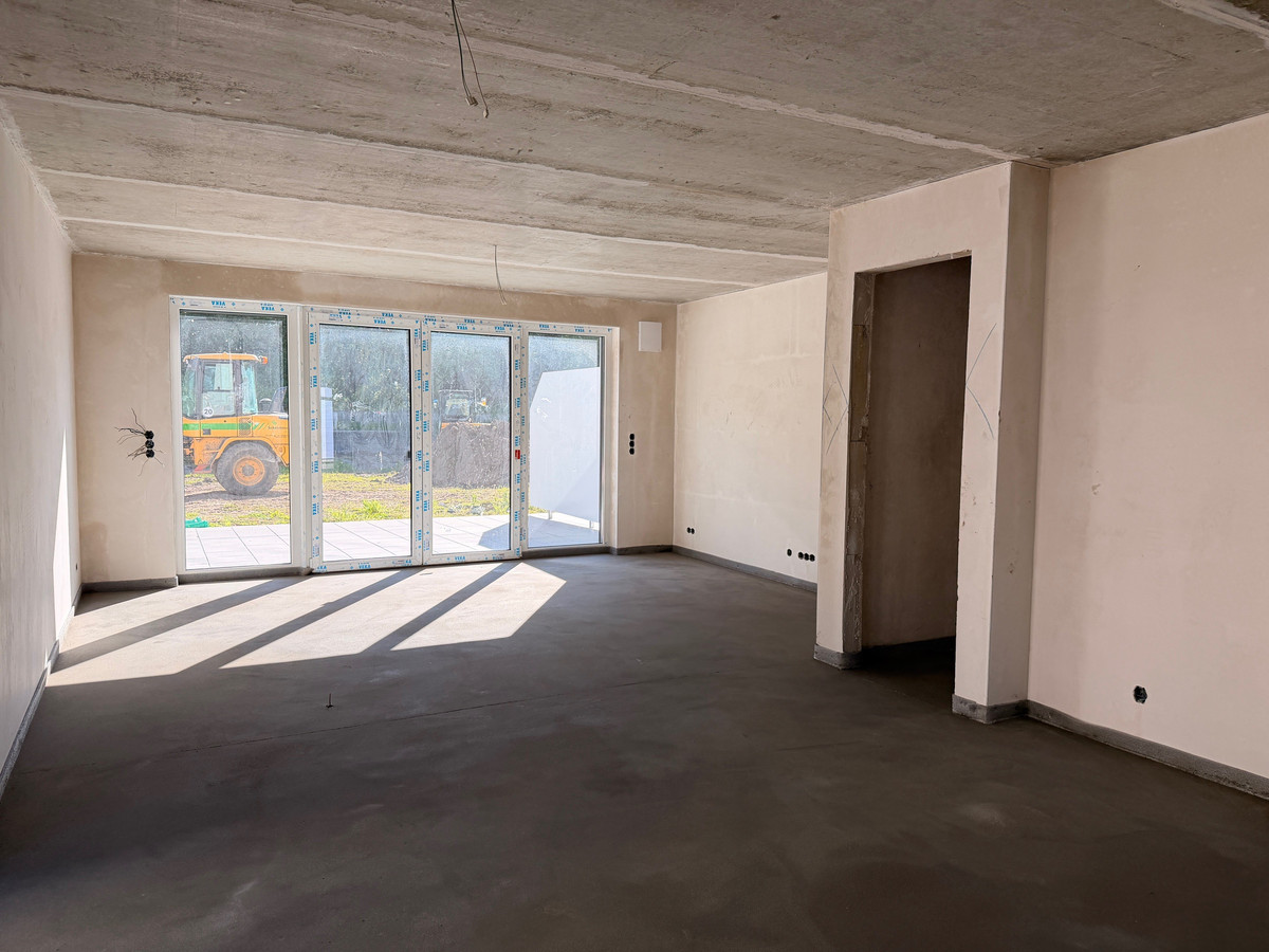 GRÜNE INSEL Schroertal