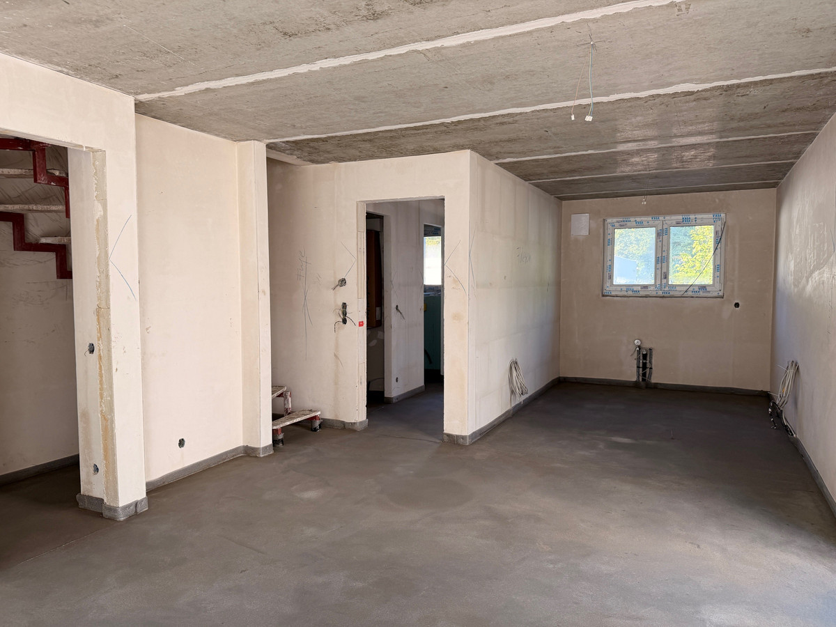 GRÜNE INSEL Schroertal