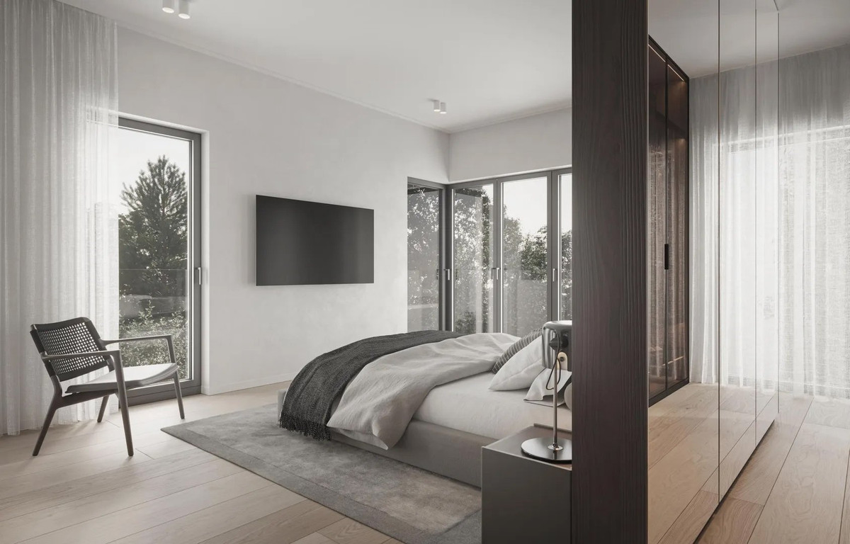 Hans-Grässel-Weg 7a