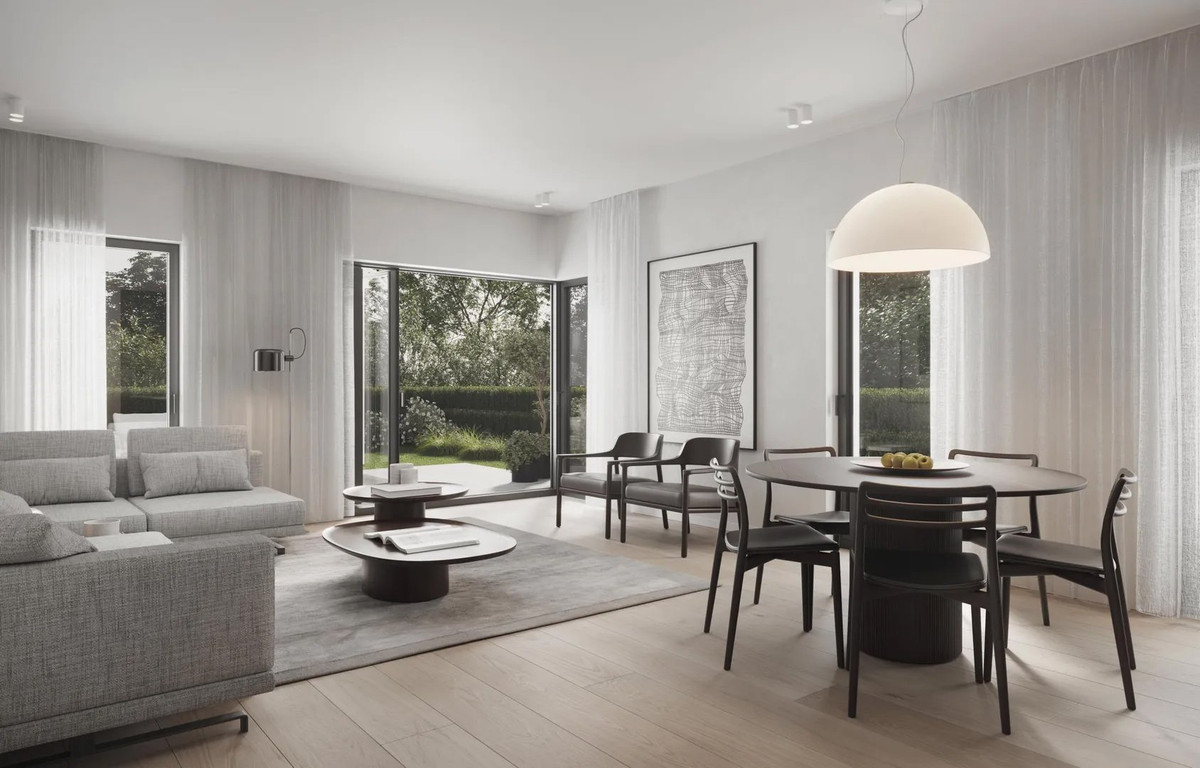 Hans-Grässel-Weg 7a