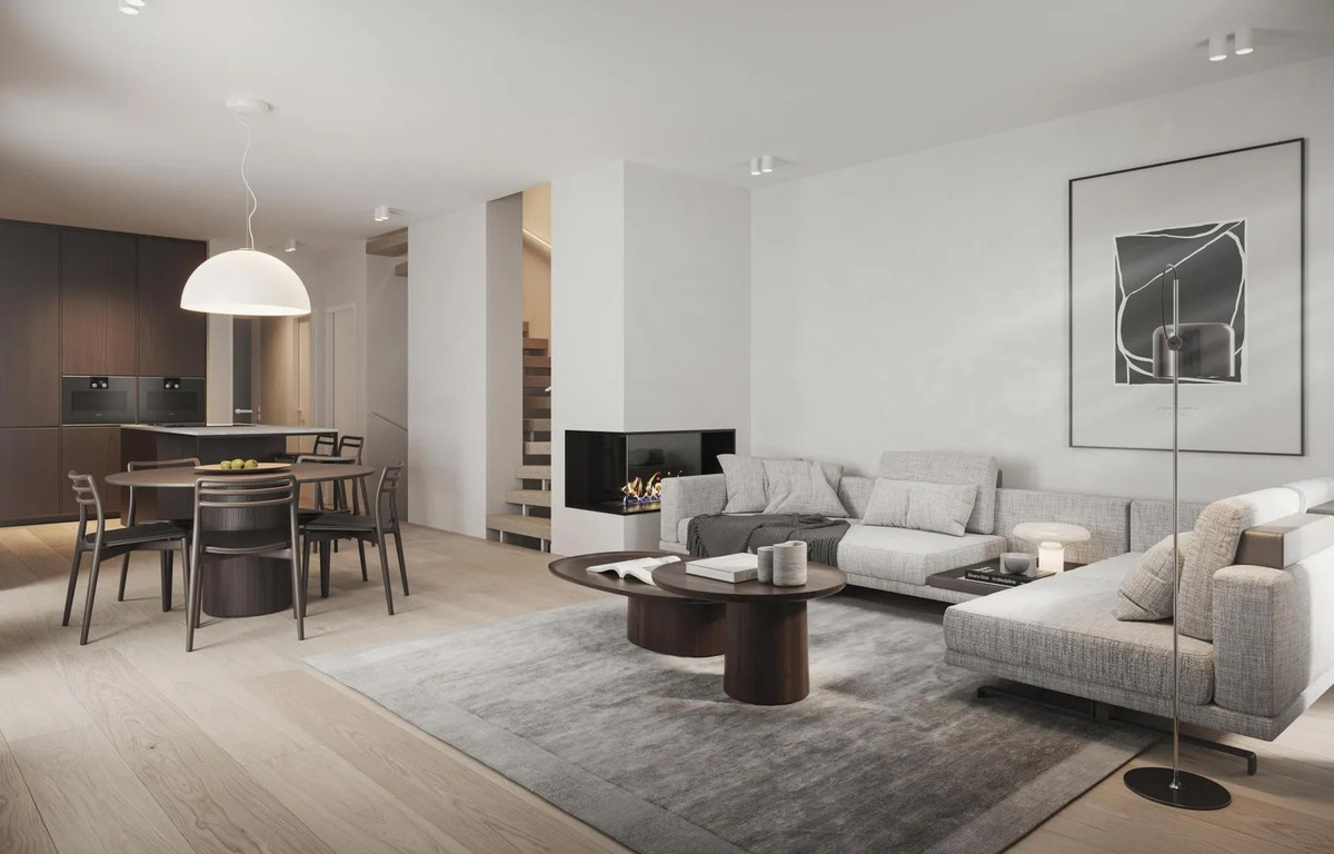 Hans-Grässel-Weg 7a