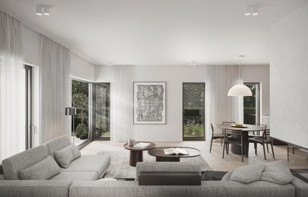 Hans-Grässel-Weg 7a