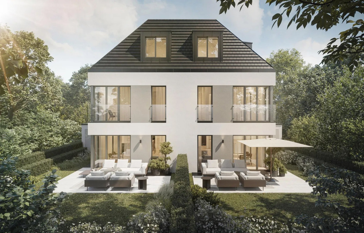 Hans-Grässel-Weg 7a