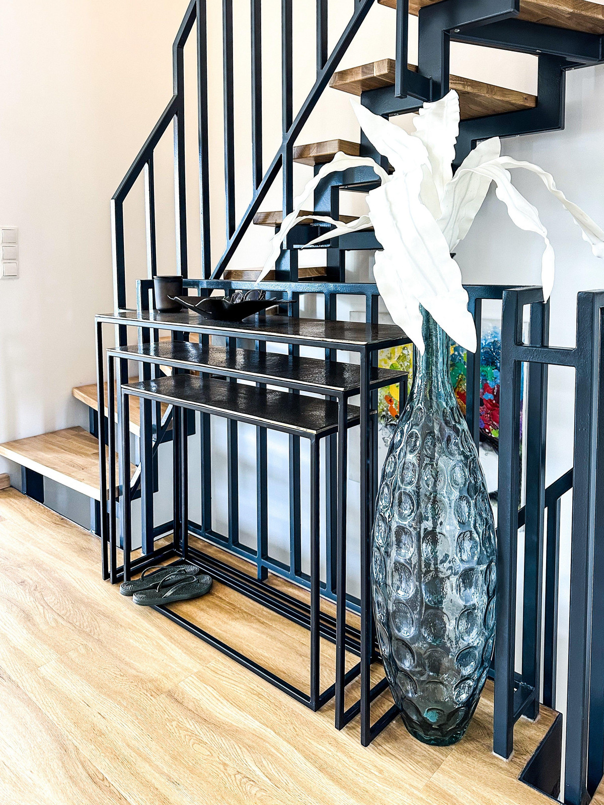 An den Obstwiesen – Quartier 96.4