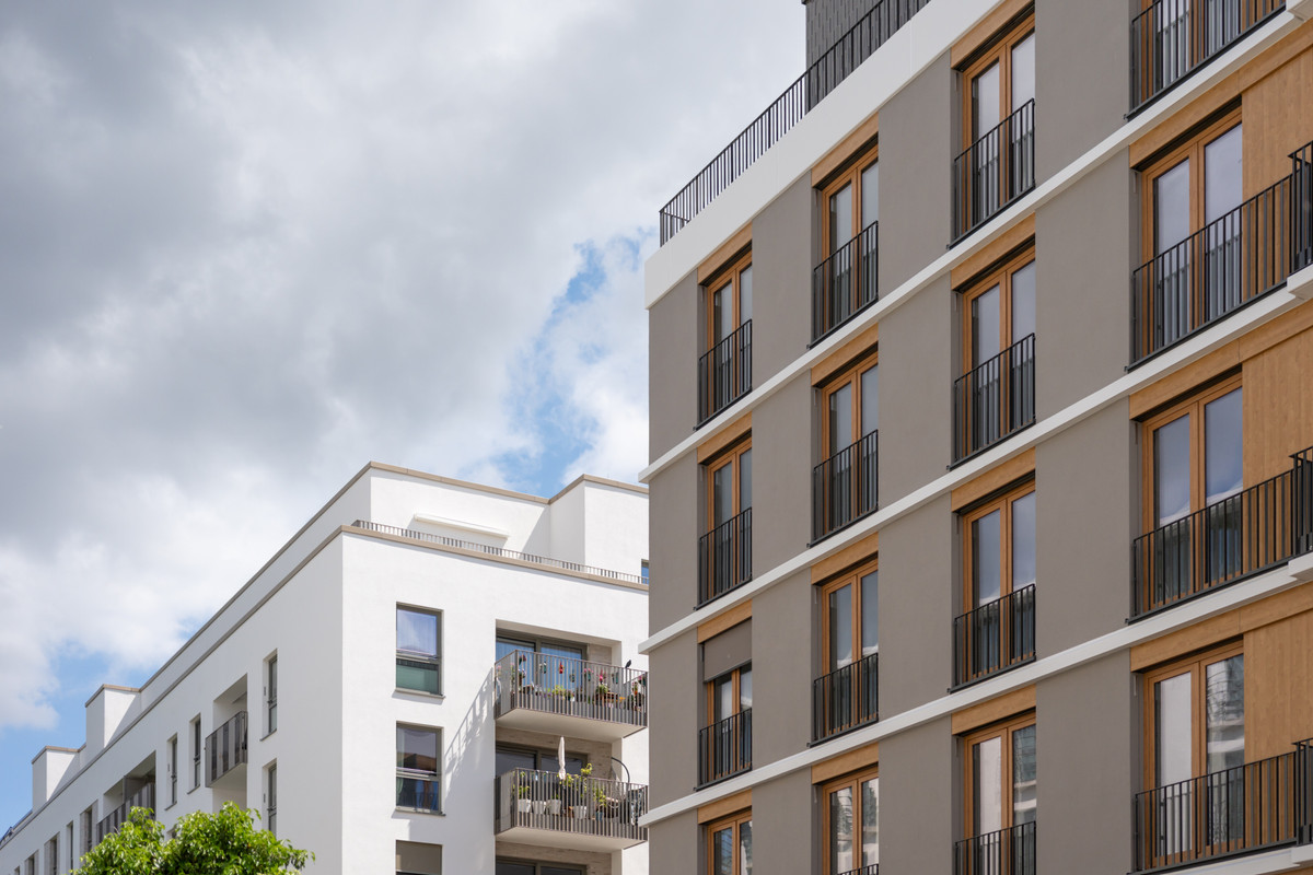 PANDION MIDTOWN 4