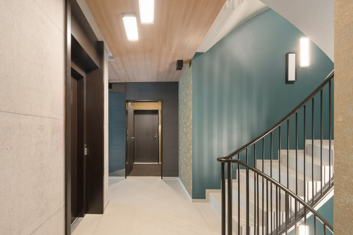 PANDION MIDTOWN 4