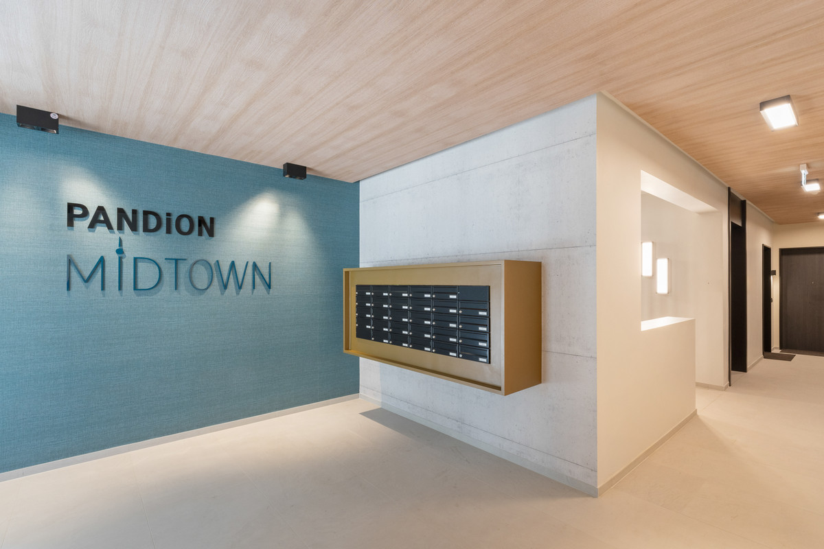 PANDION MIDTOWN 4