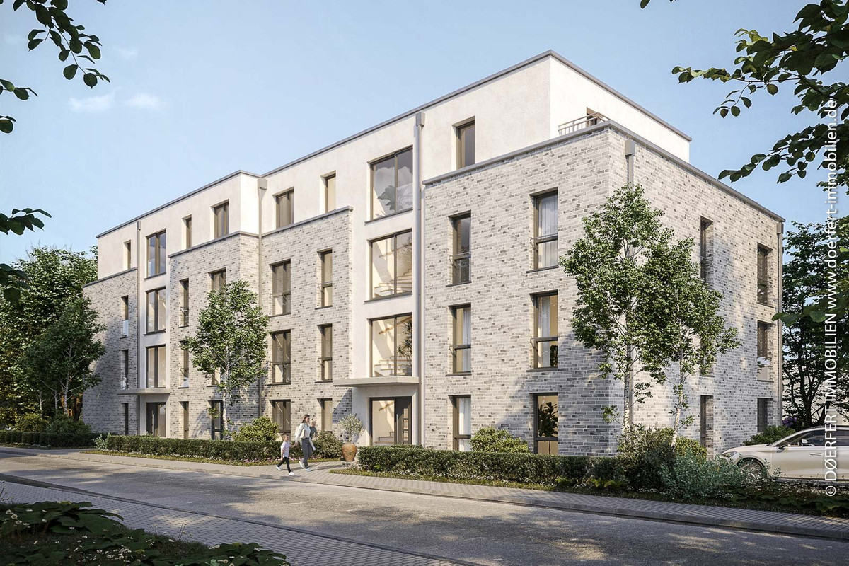 RB12 | RAUM FÜR BRILLANZ