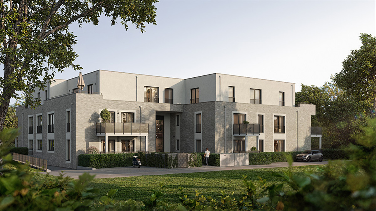 Carbonnestraße 3-5