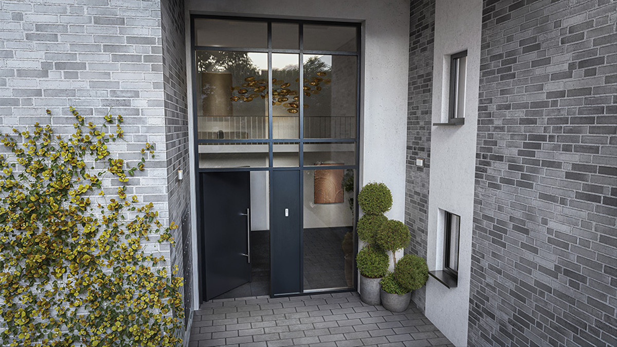 Carbonnestraße 3-5