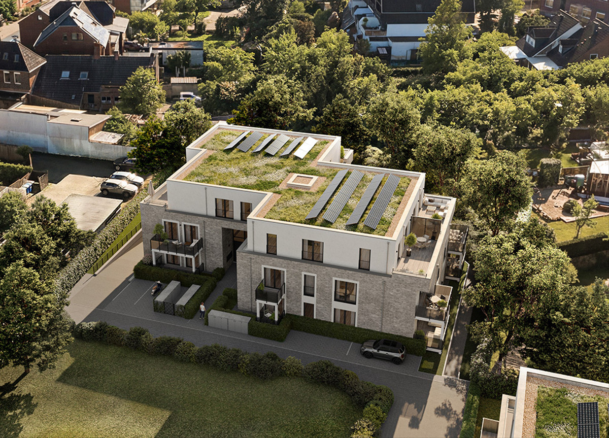 Carbonnestraße 3-5