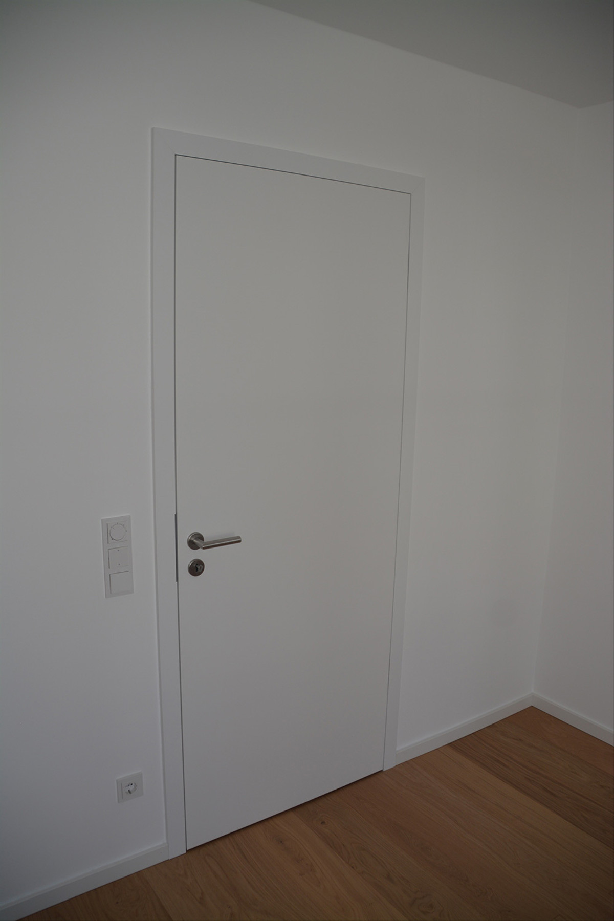 Buchhierlstraße 25