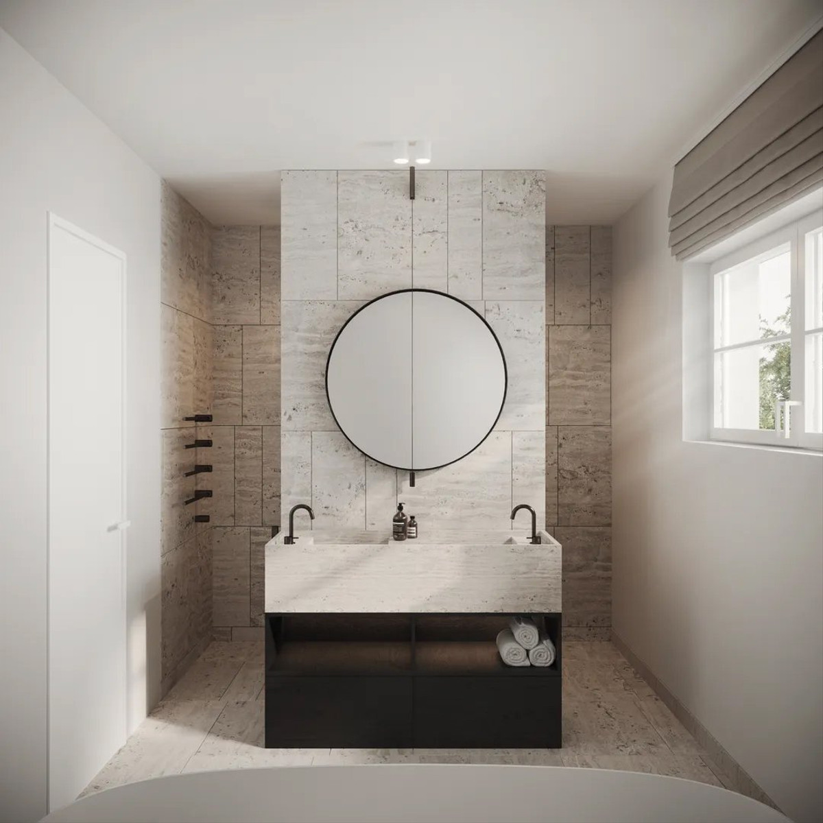 Eggmühler Straße 33