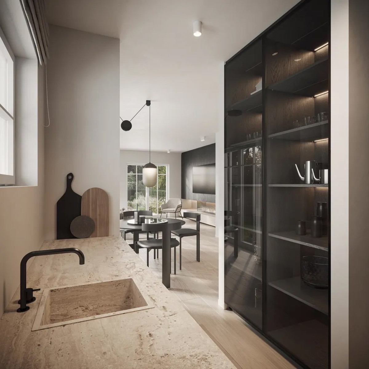 Eggmühler Straße 33