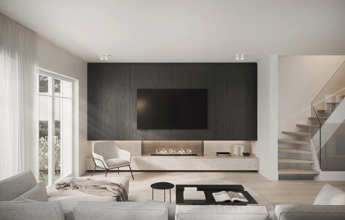 Eggmühler Straße 33