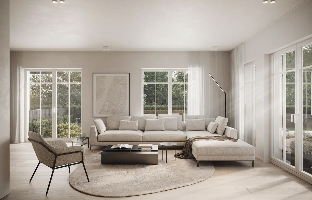 Eggmühler Straße 33