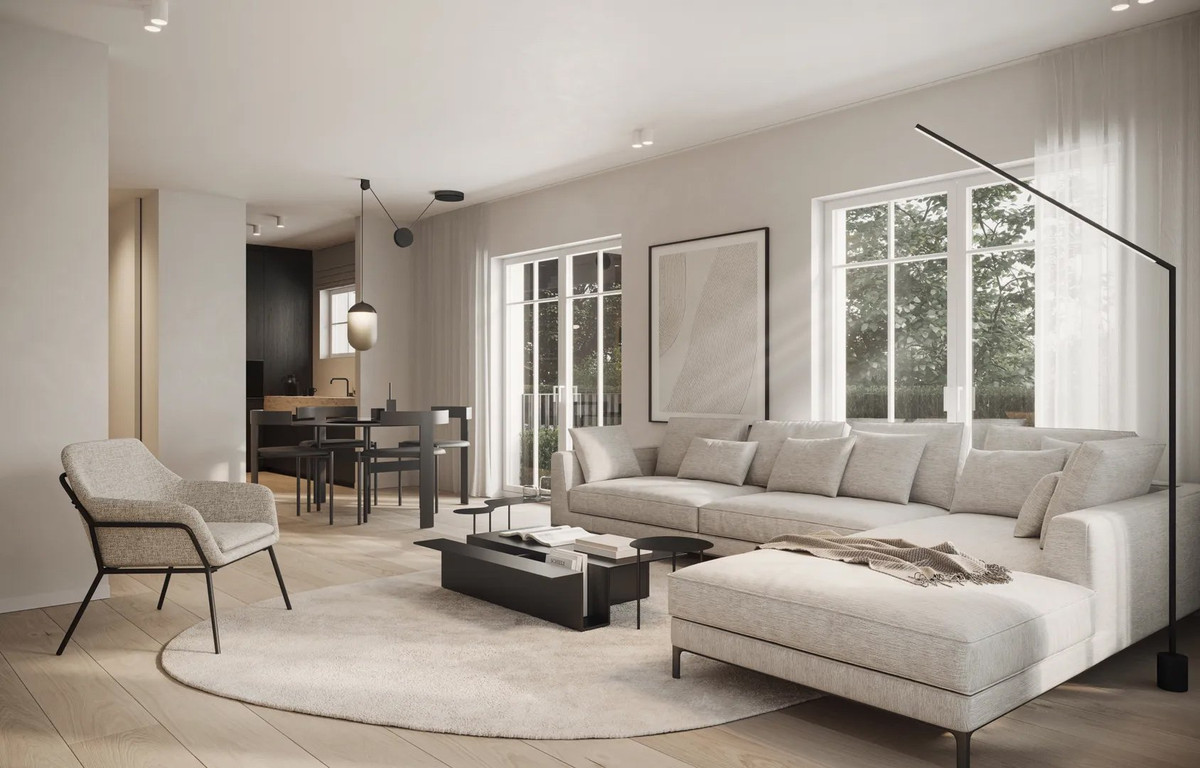 Eggmühler Straße 33