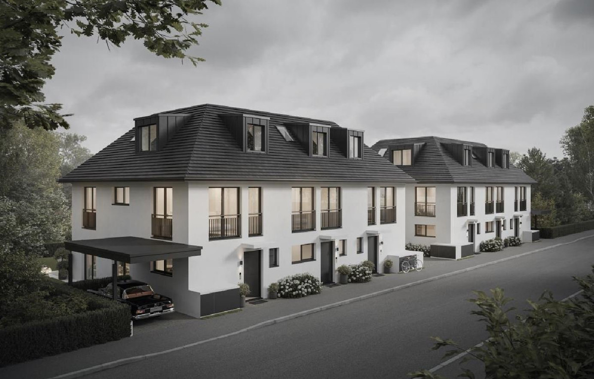 Eggmühler Straße 33