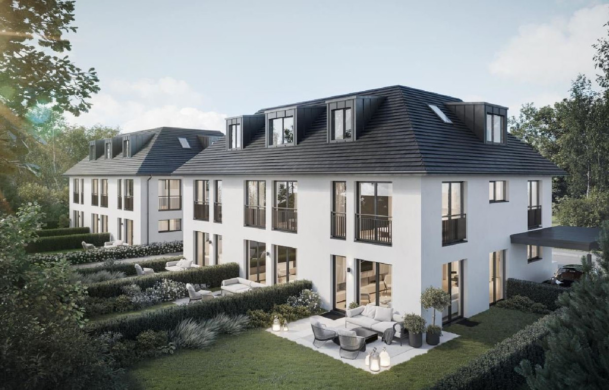 Eggmühler Straße 33