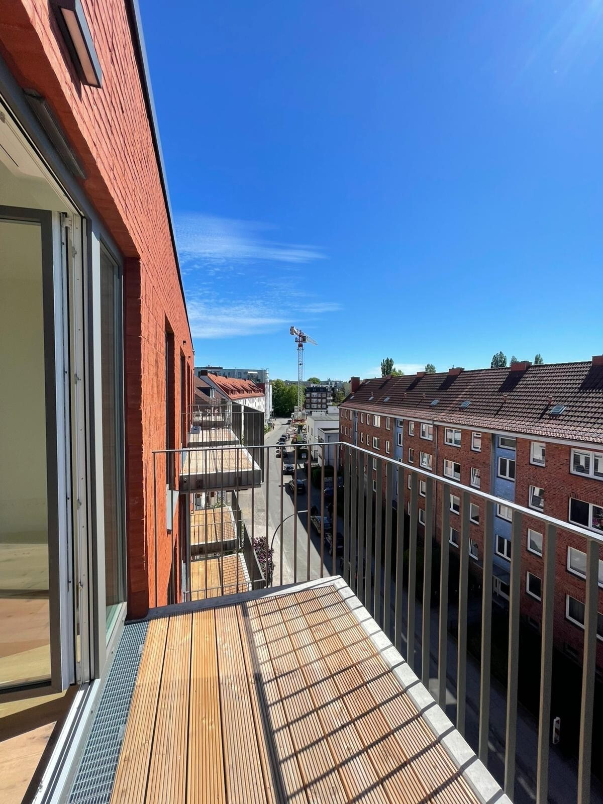 TIEDEHUIS