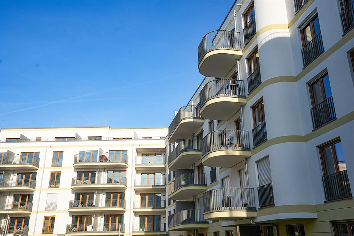 Subbelrather Str. 486-494