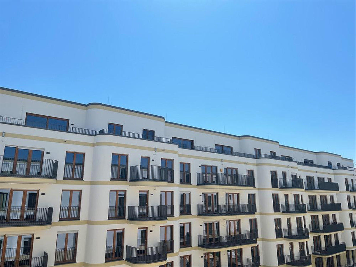 Subbelrather Str. 486-494