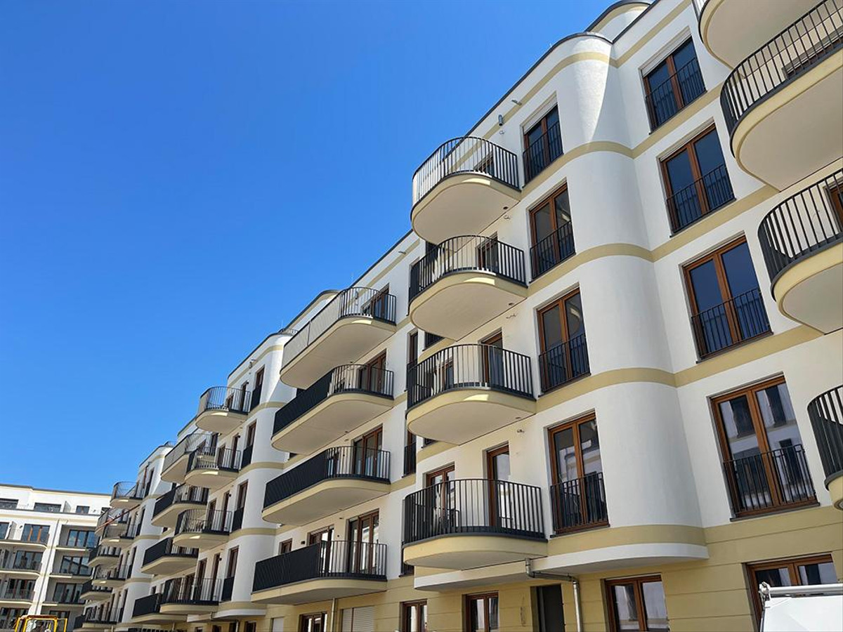 Subbelrather Str. 486-494