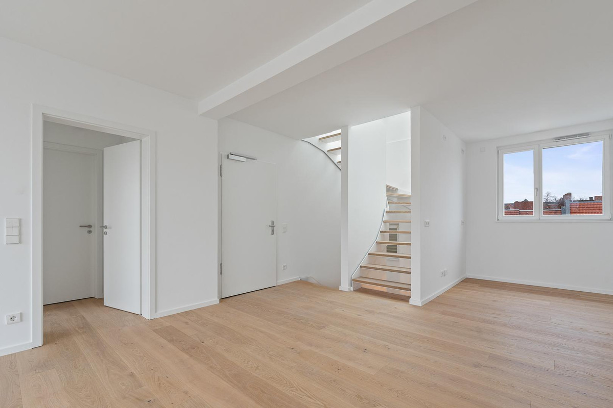 Aachener Straße 35-38