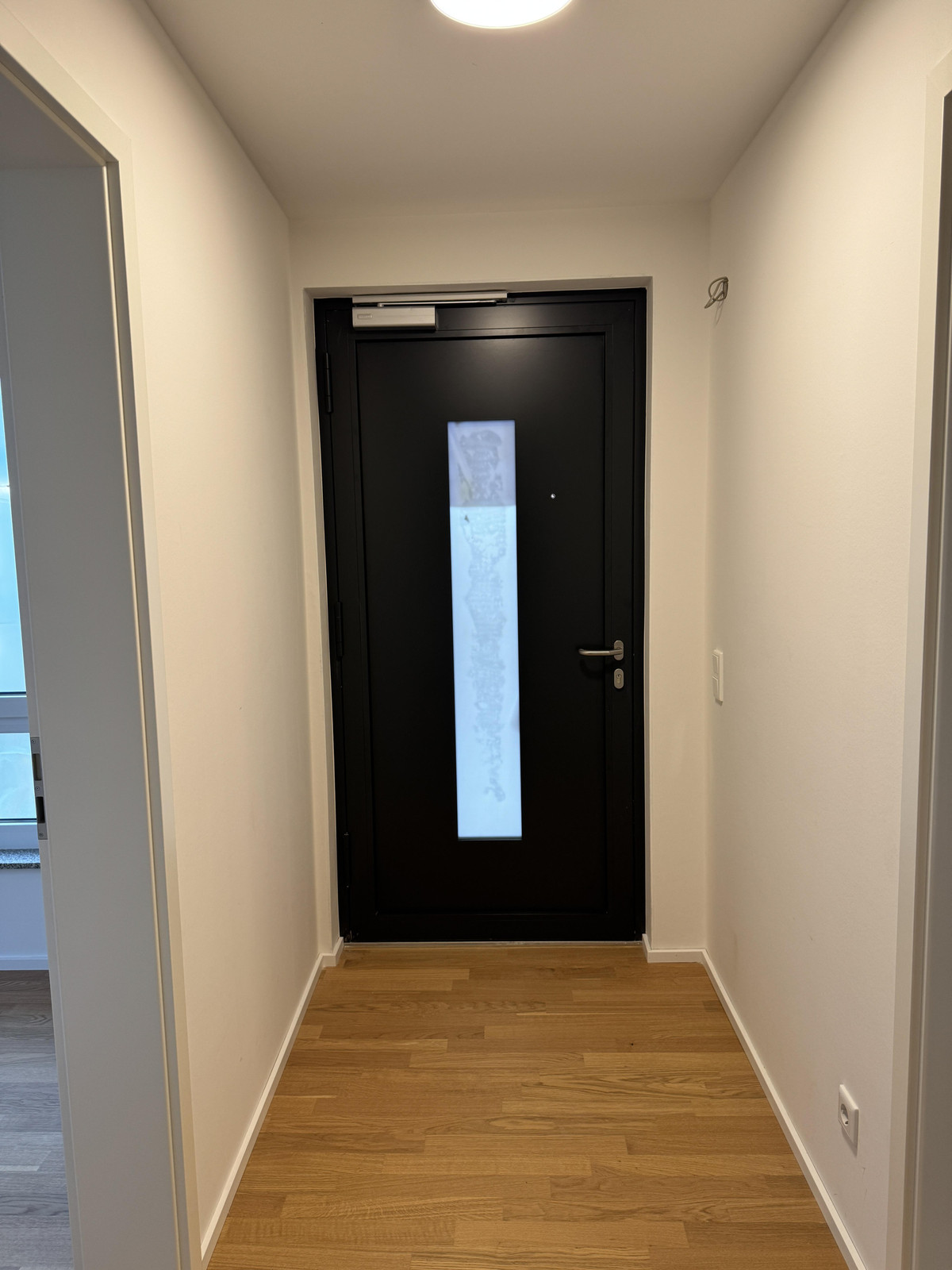 Zentrumsduett Langenfeld