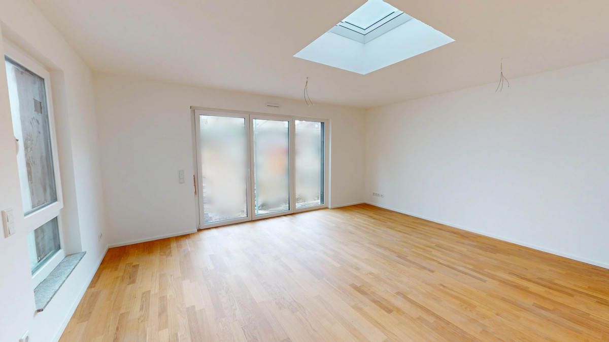 Zentrumsduett Langenfeld