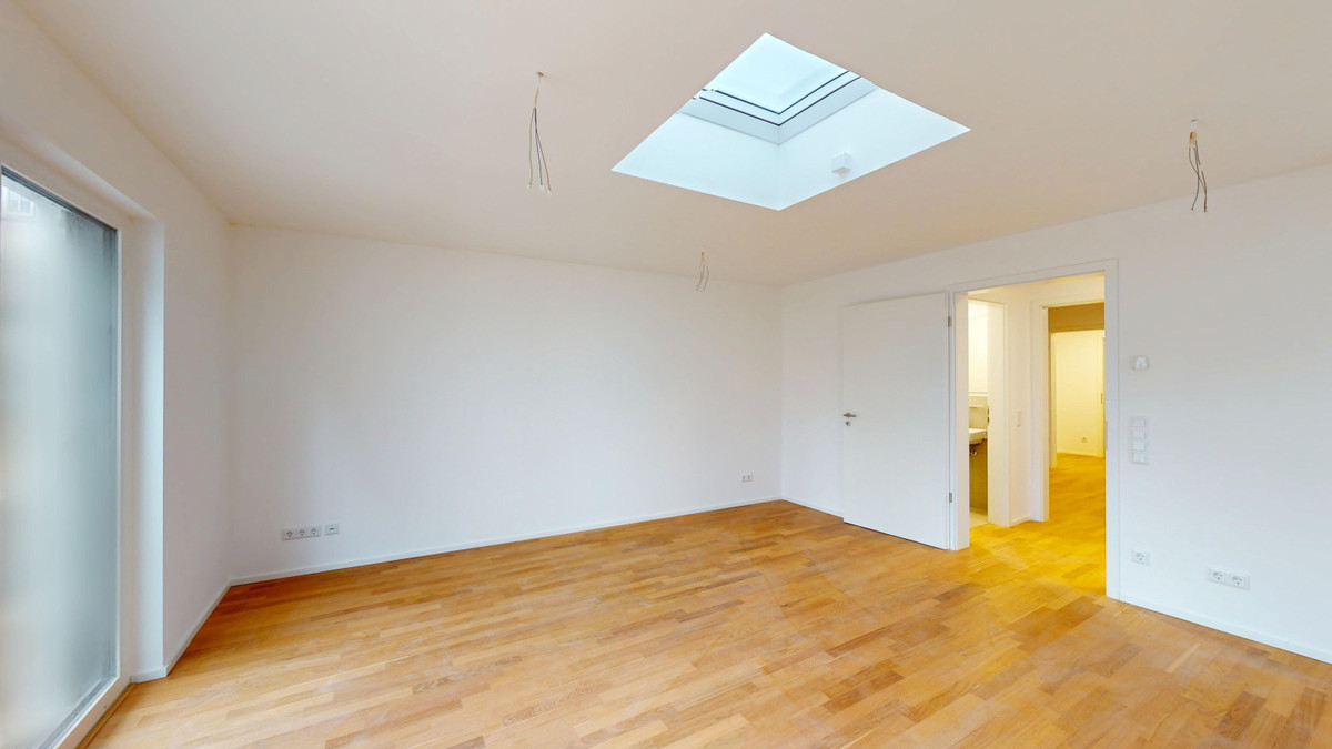 Zentrumsduett Langenfeld