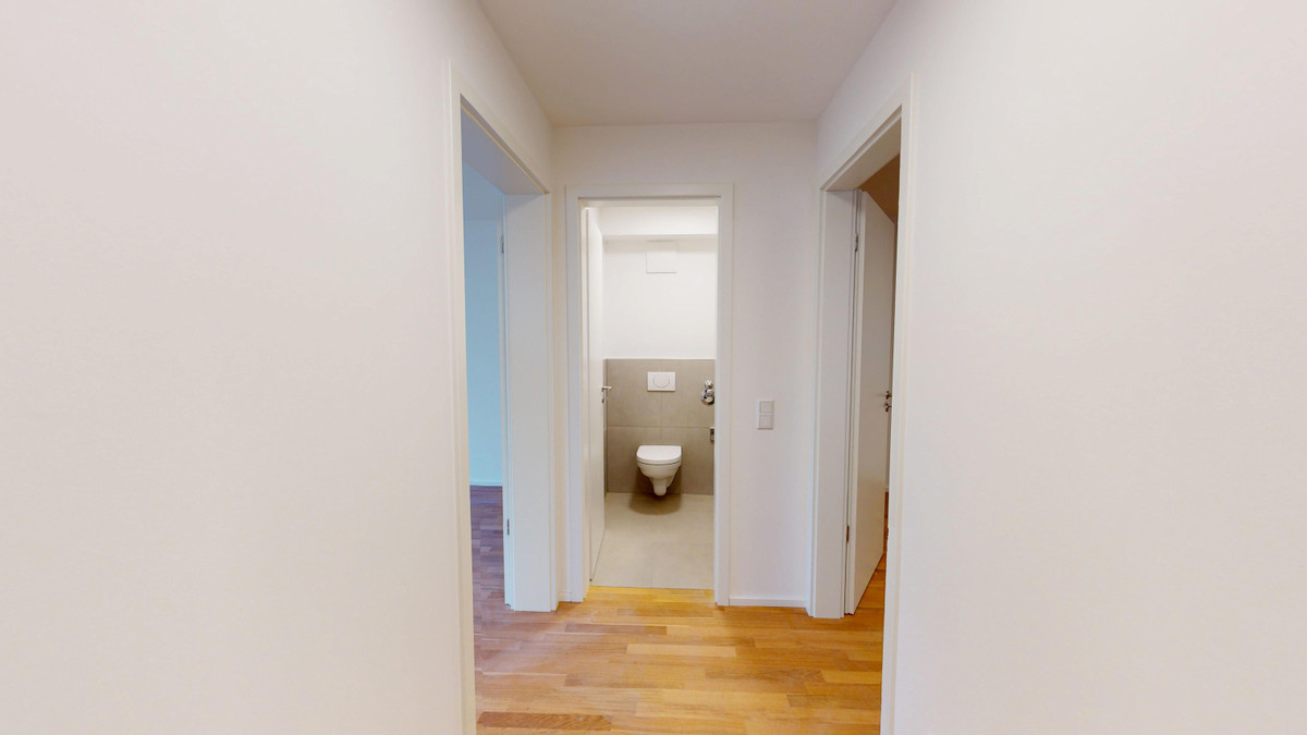 Zentrumsduett Langenfeld