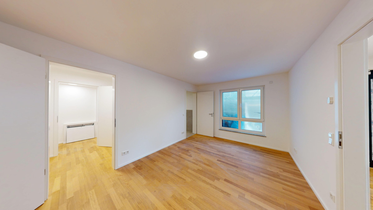 Zentrumsduett Langenfeld